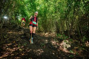 BIB: 
                            <button type="button" onclick="openModal(25096618)" class="btn btn-primary btn-sm float-right btn-popup" data-toggle="modal" data-target=".modal-high-quality">
                        <i class="fas fa-shopping-cart"></i> Add to Cart
                    </button>
                                            <button type="button" onclick="isThisMe(25096618, true)" class="btn btn-success btn-sm float-right btn-popup btn-isme hidden" data-toggle="tooltip" data-placement="bottom" title="นี่คือรูปของคุณใช่ไหม คลิกที่นี่เพื่อเอาเข้าอัลบั้ม">
                        <i class="fas fa-plus"></i> Add to album
                    </button>
                    <button type="button" onclick="isThisMe(25096618, false)" class="btn btn-warning btn-sm float-right btn-popup btn-isnotme hidden">
                        <i class="fas fa-ban"></i> Remove from album
                    </button>